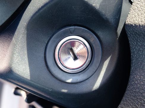 Used 2007 Ford Mustang Shelby GT500 RWD image 34