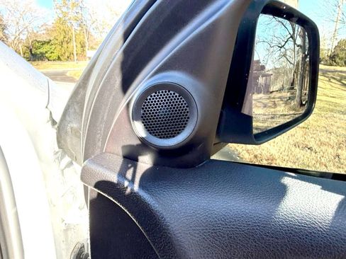 Used 2019 Dodge Durango GT image 41