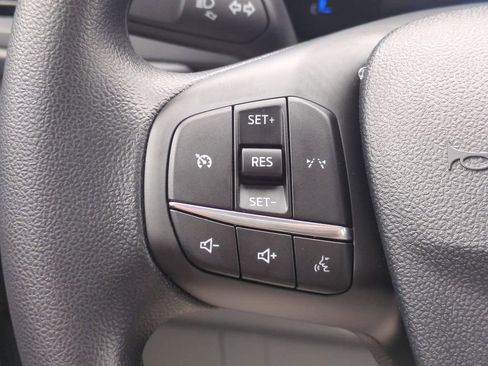 New 2026 Ford Escape Active image 24