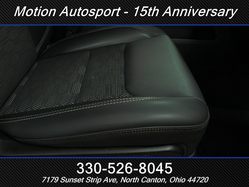 Used 2021 RAM 1500 Sport w/ Level 2 Equipment Group AWD/4WD image 28