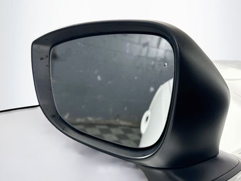 Used 2021 MAZDA CX-9 Grand Touring FWD image 16