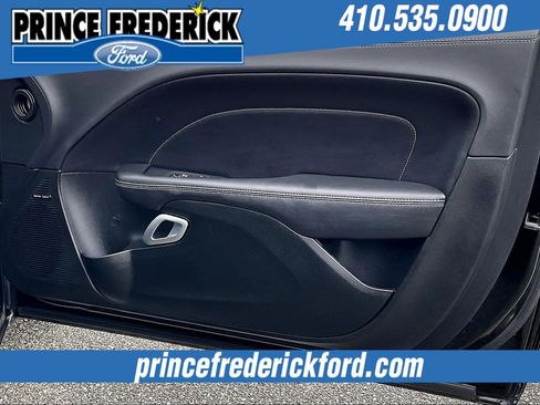 Used 2023 Dodge Challenger R/T Scat Pack image 24