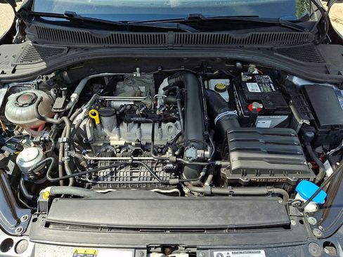 Used 2019 Volkswagen Jetta S w/ Driver Assistance Package FWD image 29