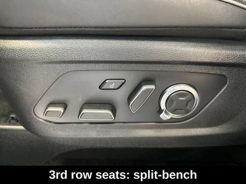 Used 2024 Hyundai Palisade Calligraphy AWD/4WD image 24