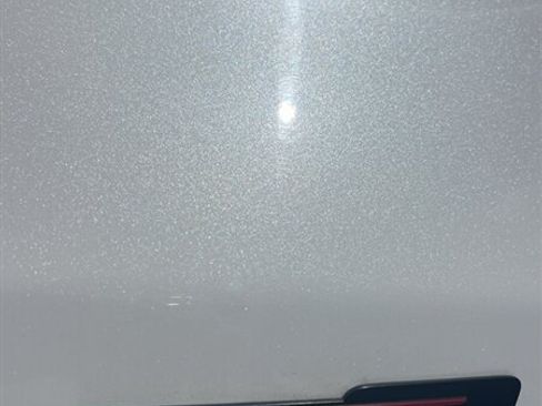 Used 2020 Kia Soul GT-Line Turbo FWD image 30
