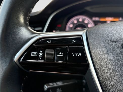 Used 2019 Audi A6 3.0T Premium Plus w/ Premium Plus Package AWD/4WD image 30
