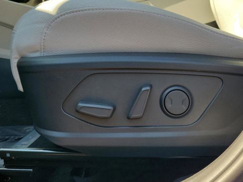 New 2026 Hyundai Tucson SEL FWD image 21