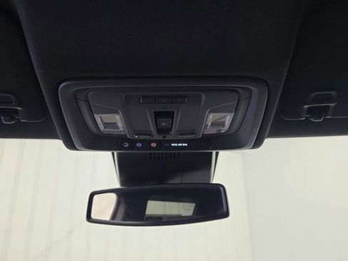 Used 2022 Chevrolet Silverado 1500 ZR2 image 26