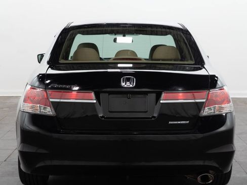Used 2011 Honda Accord SE image 10