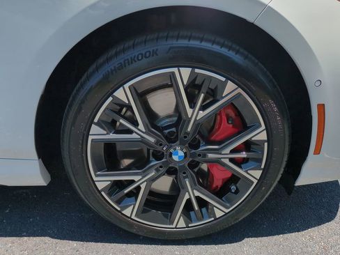Used 2026 BMW 228i FWD image 10