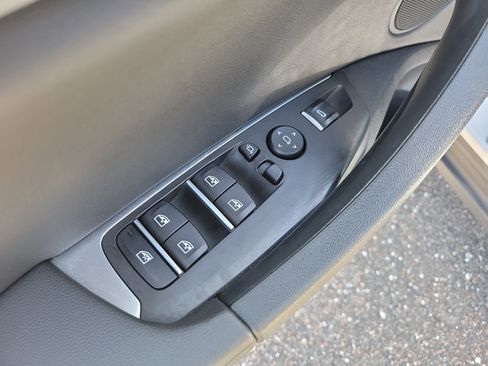 Used 2019 BMW X3 sDrive30i w/ Convenience Package image 22