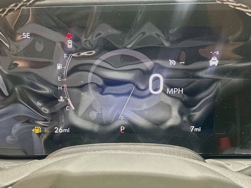 New 2026 Buick Encore GX Preferred w/ Comfort Package FWD image 12