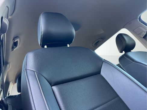 Used 2021 Volkswagen Atlas SE image 18