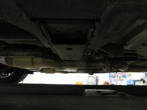 Used 2006 Mercury Grand Marquis LS image 30