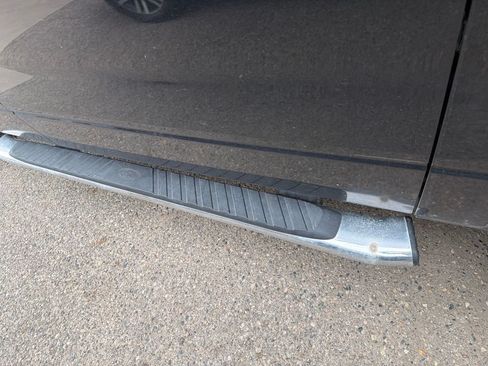 Used 2011 Ford F150 XLT w/ XLT Convenience Pkg AWD/4WD image 5