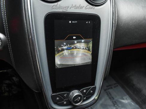 Used 2017 McLaren 570S Coupe image 14