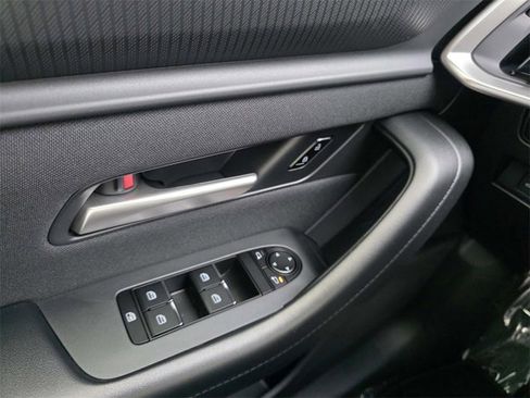 New 2026 MAZDA CX-90 3.3 Turbo w/ Select Package image 13