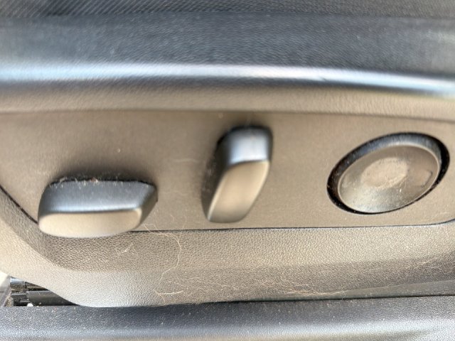 Certified 2023 Chevrolet Silverado 1500 RST AWD/4WD image 15