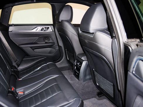 Used 2023 BMW M440i xDrive Gran Coupe w/ Premium Package image 62