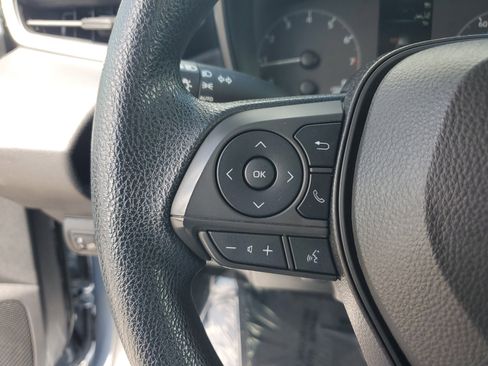 Used 2024 Toyota Corolla LE image 20