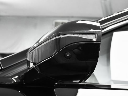 Used 2025 BMW 760i xDrive image 83