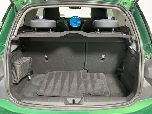 Certified 2025 MINI Cooper S image 23