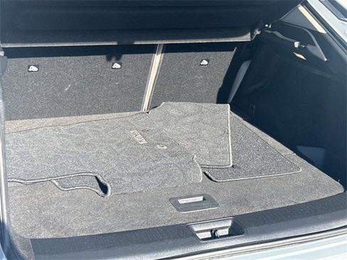 Certified 2024 Nissan Ariya FWD image 8