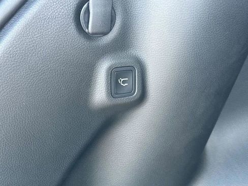 New 2026 Jeep Compass Latitude w/ Quick Order Package 29K image 10