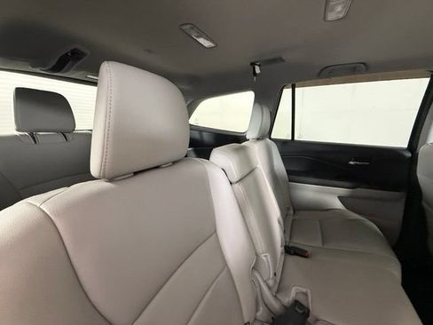 Used 2016 Honda Pilot EX-L image 26