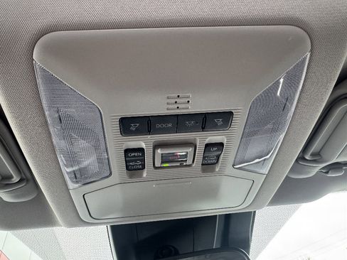 Used 2023 Toyota RAV4 XLE w/ Convenience Package image 21