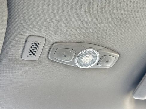 Used 2019 Ford F150 XL w/ Equipment Group 101A Mid AWD/4WD image 25