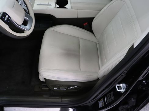 Used 2025 Hyundai Santa Fe Calligraphy image 15