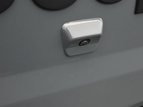 New 2026 Jeep Gladiator Sport image 27