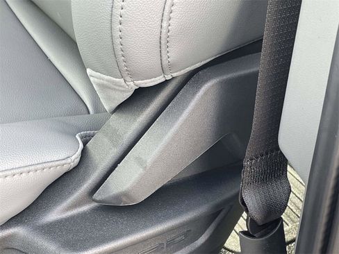 New 2026 Ford F250 XL image 14