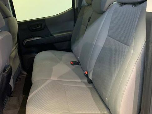 Used 2021 Toyota Tacoma SR5 image 37