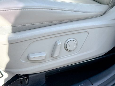 Certified 2021 Kia Sorento S image 14