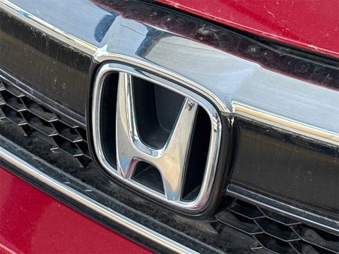 Used 2019 Honda Fit LX image 5