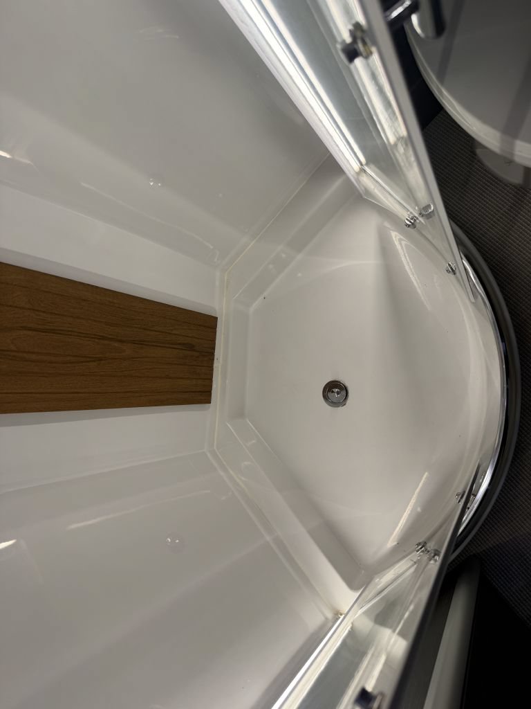 Used 2020 Mercedes-Benz Sprinter 3500 image 62
