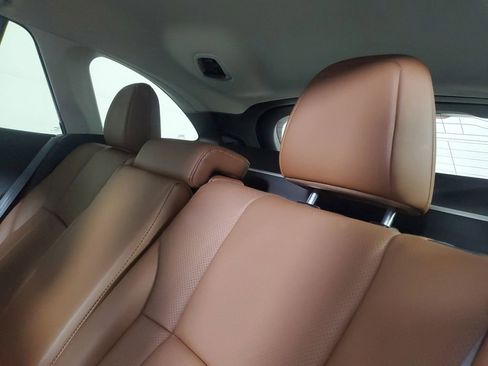 Used 2024 Subaru Outback Touring XT w/ Popular Package #2 image 13