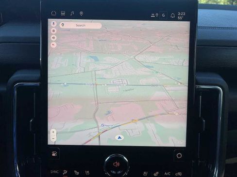 New 2026 GMC Yukon XL Denali image 7