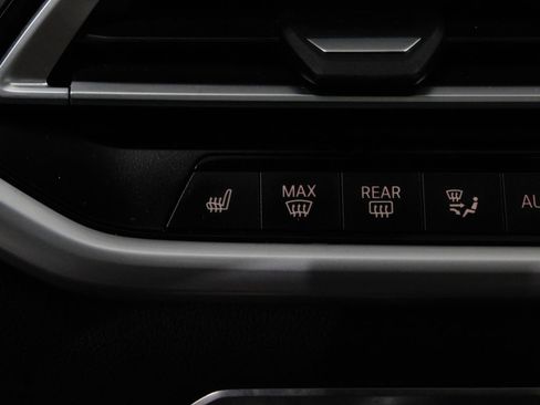 Used 2022 BMW X5 xDrive40i image 55