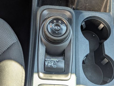 Used 2022 Ford Maverick XL FWD image 19
