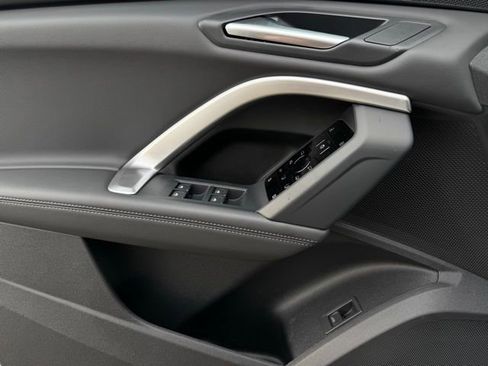 New 2025 Audi Q5 Premium image 12