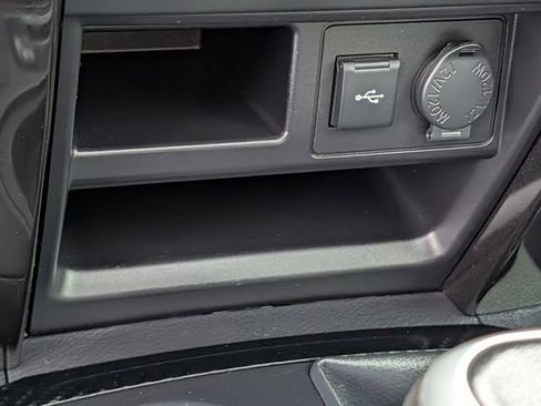 Used 2023 Toyota 4Runner TRD Pro AWD/4WD image 19