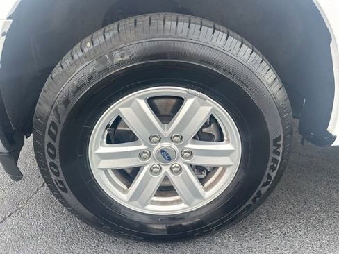 Used 2021 Ford F150 XLT w/ Trailer Tow Package image 42