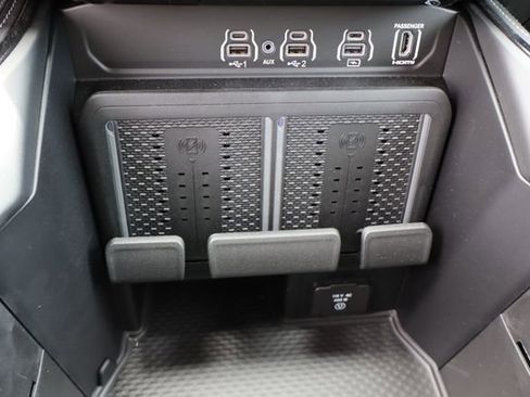 New 2026 RAM 2500 Power Wagon AWD/4WD image 31