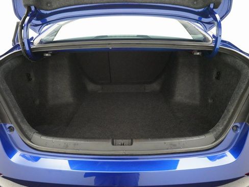 Used 2020 Honda Accord Sport image 10