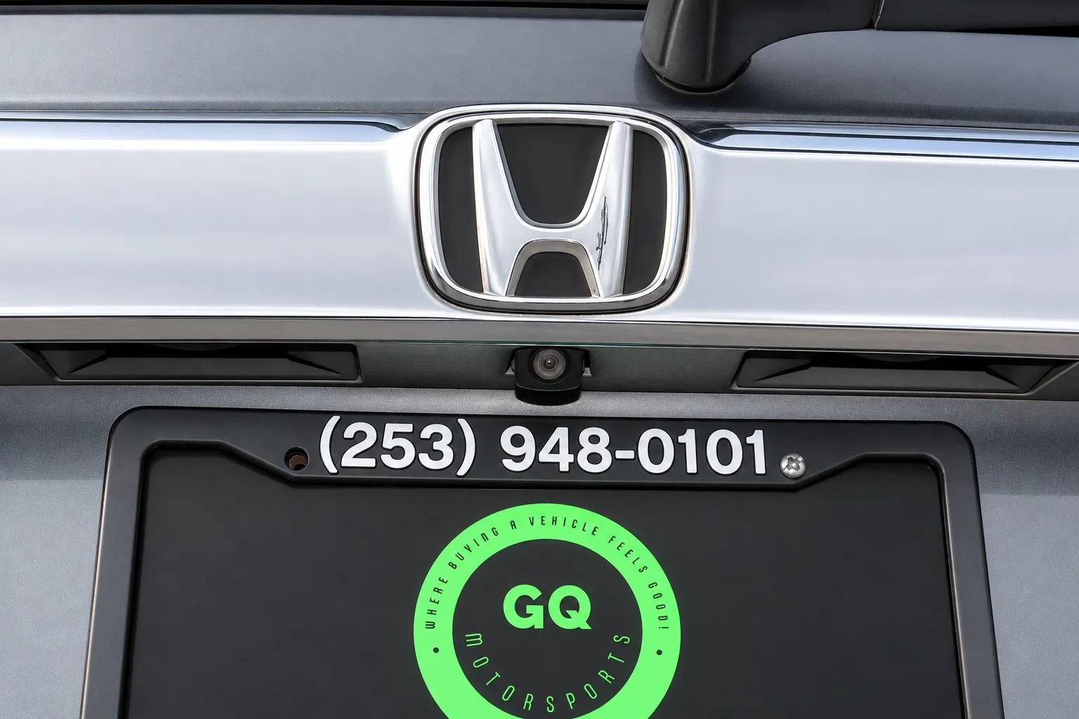 Used 2011 Honda Pilot EX-L image 7