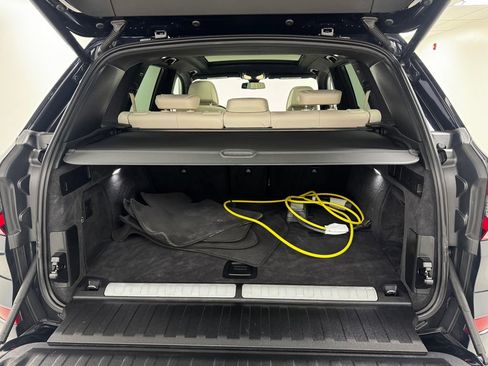 Used 2022 BMW X5 xDrive45e w/ M Sport Package image 33