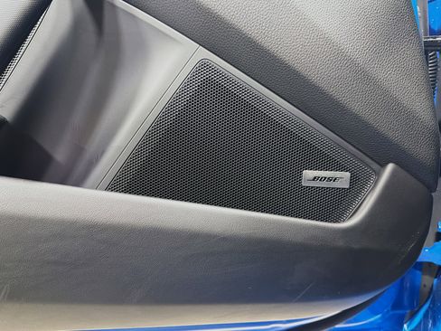 Used 2024 Porsche 911 GT3 image 22